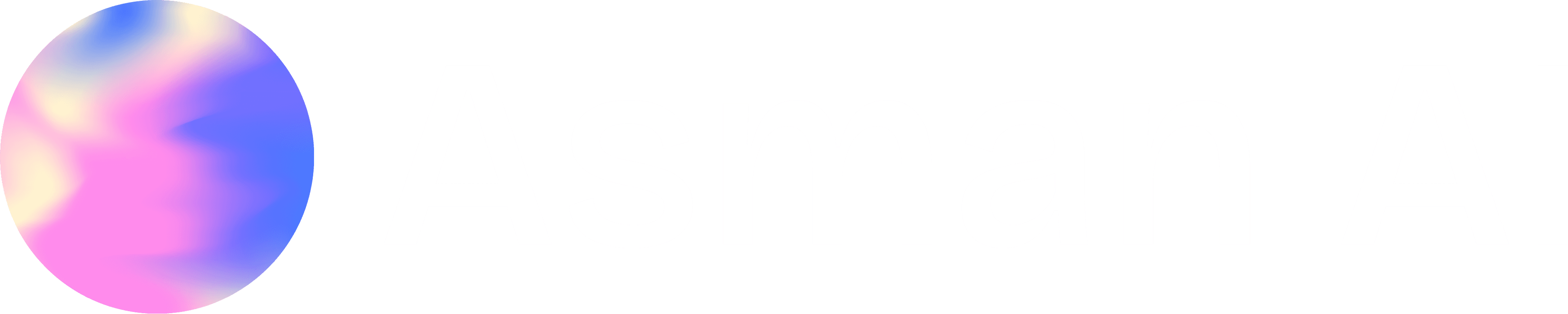 Asman AI